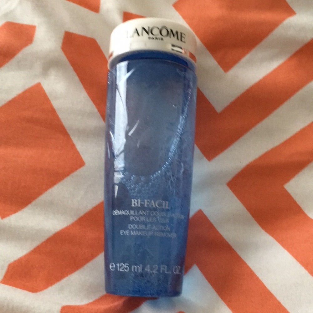 Lancôme Bi-Facil